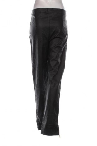 Dámské kalhoty  Kendall & Kylie, Velikost M, Barva Černá, Cena  379,00 Kč