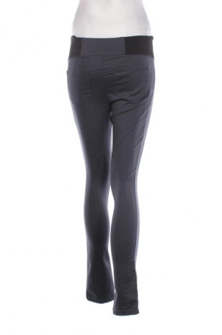 Női nadrág Khoko, Méret S, Szín Szürke, Ár 669 Ft