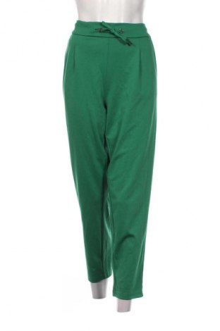 Damenhose Koala Bay, Größe L, Farbe Grün, Preis € 23,99