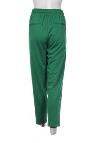 Damenhose Koala Bay, Größe L, Farbe Grün, Preis € 23,99