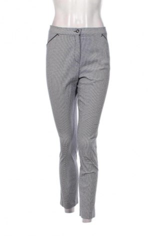 Pantaloni de femei L.Pucci, Mărime M, Culoare Multicolor, Preț 7,99 Lei