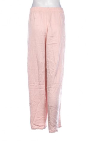 Női nadrág LC Waikiki, Méret XL, Szín Rózsaszín, Ár 3 260 Ft