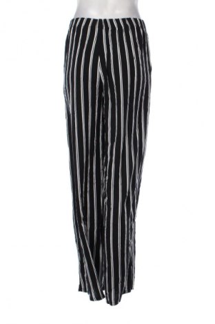 Dámské kalhoty  LC Waikiki, Velikost M, Barva Vícebarevné, Cena  169,00 Kč