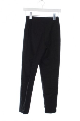 Damenhose LCW, Größe XS, Farbe Schwarz, Preis € 1,99