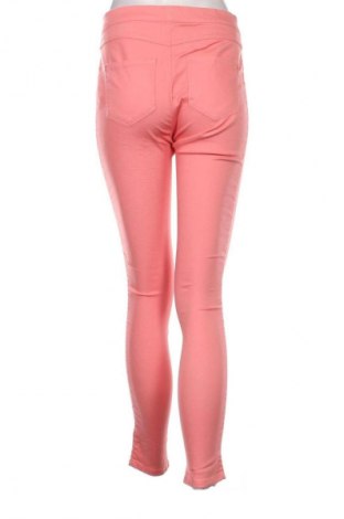 Дамски панталон LCW, Размер M, Цвят Розов, Цена 2,04 €