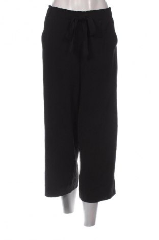 Damskie spodnie LCW, Rozmiar S, Kolor Czarny, Cena 22,99 zł