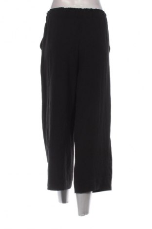 Damskie spodnie LCW, Rozmiar S, Kolor Czarny, Cena 22,99 zł