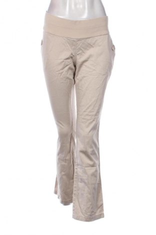 Női nadrág LCW, Méret M, Szín Bézs, Ár 1 779 Ft