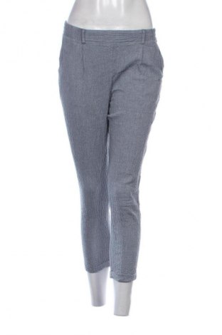 Damenhose LCW, Größe S, Farbe Grau, Preis € 20,99