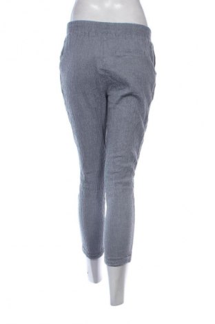 Damenhose LCW, Größe S, Farbe Grau, Preis € 20,99
