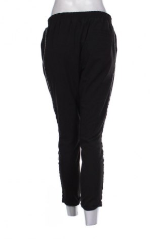 Női nadrág LCW, Méret S, Szín Fekete, Ár 1 599 Ft