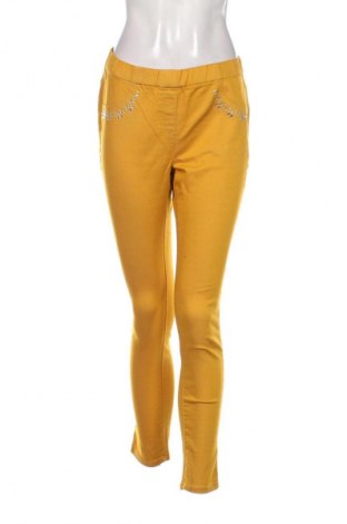 Damenhose Laura Kent, Größe M, Farbe Orange, Preis 3,99 €