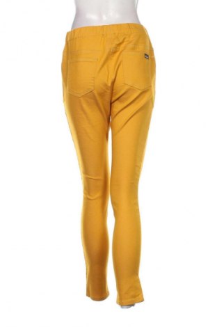 Damenhose Laura Kent, Größe M, Farbe Orange, Preis 3,99 €