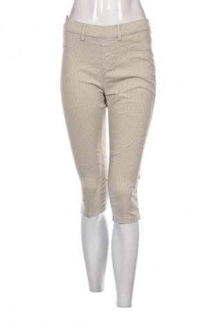 Pantaloni de femei Laura Torelli, Mărime S, Culoare Multicolor, Preț 7,99 Lei
