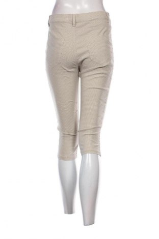 Pantaloni de femei Laura Torelli, Mărime S, Culoare Multicolor, Preț 7,99 Lei