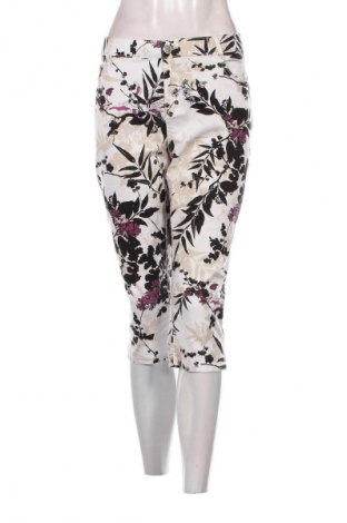 Női nadrág Laura Torelli, Méret M, Szín Sokszínű, Ár 1 359 Ft