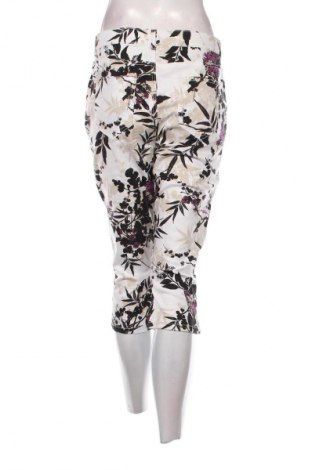 Női nadrág Laura Torelli, Méret M, Szín Sokszínű, Ár 1 359 Ft
