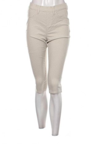 Pantaloni de femei Laura Torelli, Mărime S, Culoare Multicolor, Preț 12,99 Lei