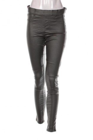 Damskie spodnie Laura Torelli, Rozmiar M, Kolor Szary, Cena 19,99 zł