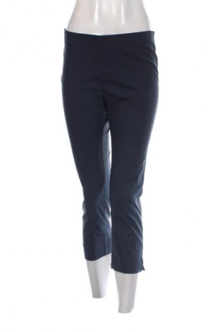 Damenhose Laura Torelli, Größe S, Farbe Blau, Preis 3,99 €