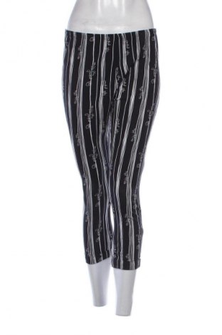 Damskie spodnie Laura Torelli, Rozmiar M, Kolor Kolorowy, Cena 20,99 zł