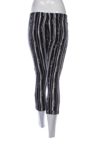 Damskie spodnie Laura Torelli, Rozmiar M, Kolor Kolorowy, Cena 20,99 zł