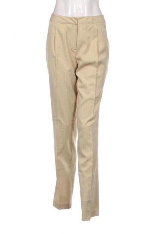 Dámské kalhoty  Le Full, Velikost M, Barva Vícebarevné, Cena  479,00 Kč