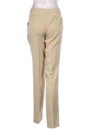 Dámské kalhoty  Le Full, Velikost M, Barva Vícebarevné, Cena  479,00 Kč