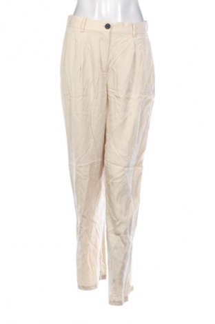 Damenhose Levete Room, Größe M, Farbe Beige, Preis 34,99 €
