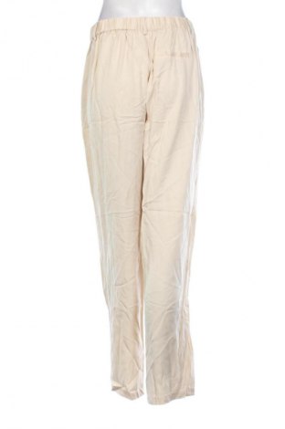 Damenhose Levete Room, Größe M, Farbe Beige, Preis 34,99 €
