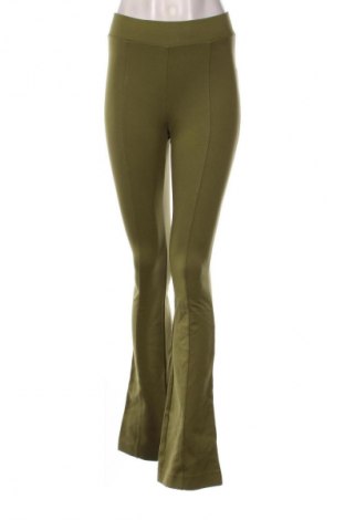 Női nadrág Lindex, Méret S, Szín Zöld, Ár 7 879 Ft