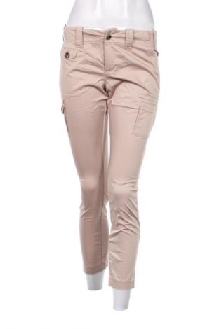 Női nadrág Lola, Méret M, Szín Bézs, Ár 669 Ft