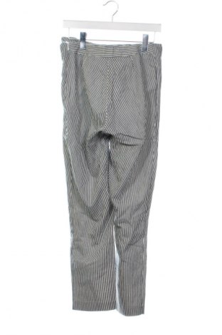 Dámské kalhoty  Lost Ink, Velikost XS, Barva Vícebarevné, Cena  49,00 Kč