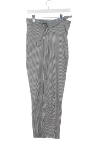 Dámské kalhoty  Lost Ink, Velikost XS, Barva Vícebarevné, Cena  49,00 Kč