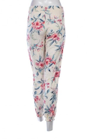 Γυναικείο παντελόνι Love To Lounge, Μέγεθος L, Χρώμα Πολύχρωμο, Τιμή 4,99 €