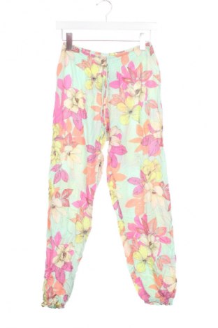 Pantaloni de femei Love To Lounge, Mărime XS, Culoare Multicolor, Preț 17,99 Lei