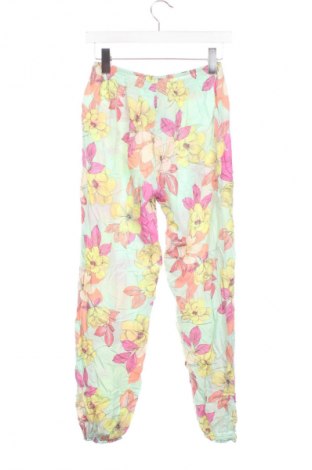 Pantaloni de femei Love To Lounge, Mărime XS, Culoare Multicolor, Preț 17,99 Lei