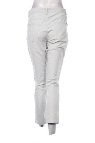 Damskie spodnie Mac, Rozmiar M, Kolor Szary, Cena 21,99 zł