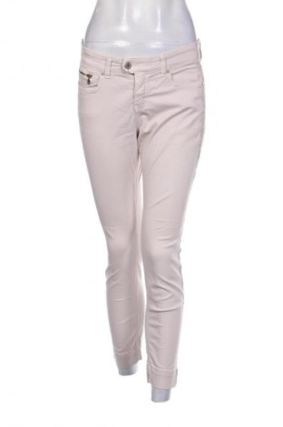 Női nadrág Mac, Méret M, Szín Bézs, Ár 1 779 Ft