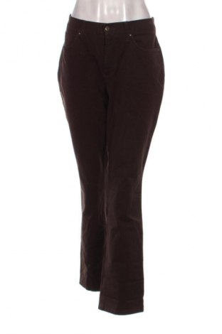 Női nadrág Mac, Méret M, Szín Barna, Ár 16 739 Ft