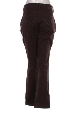 Női nadrág Mac, Méret M, Szín Barna, Ár 16 739 Ft