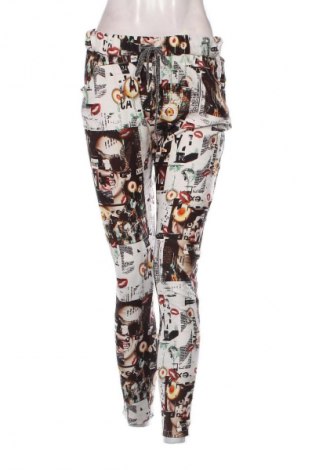 Női nadrág Made In Italy, Méret S, Szín Sokszínű, Ár 7 879 Ft