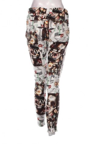 Női nadrág Made In Italy, Méret S, Szín Sokszínű, Ár 7 879 Ft