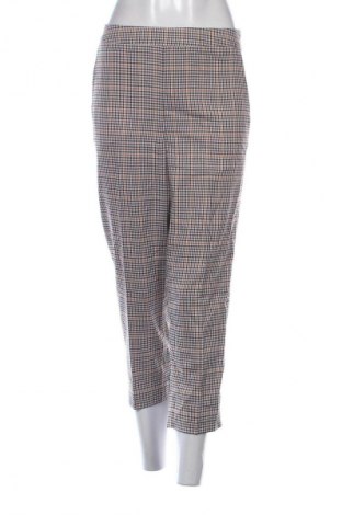 Damskie spodnie Madeleine, Rozmiar L, Kolor Kolorowy, Cena 22,99 zł