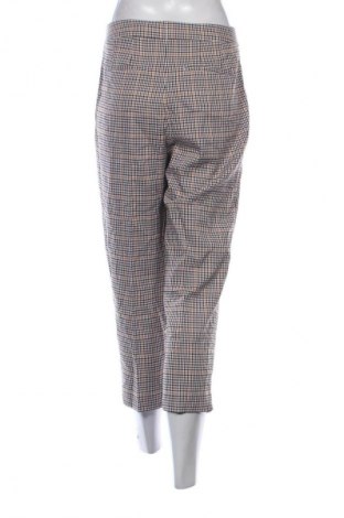Damskie spodnie Madeleine, Rozmiar L, Kolor Kolorowy, Cena 22,99 zł