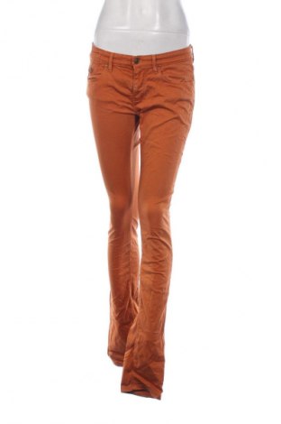Дамски панталон Maison Scotch, Размер M, Цвят Оранжев, Цена 6,13 €