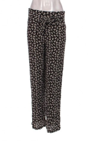 Pantaloni de femei Mango, Mărime S, Culoare Multicolor, Preț 18,99 Lei