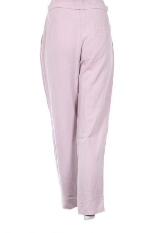 Női nadrág Mango, Méret M, Szín Lila, Ár 8 999 Ft