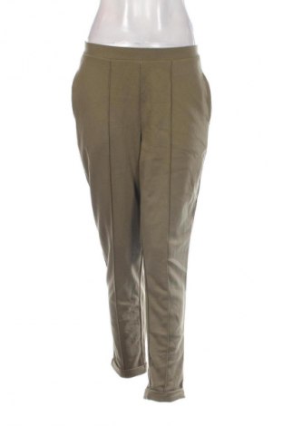 Damenhose Mango, Größe S, Farbe Grün, Preis 2,99 €