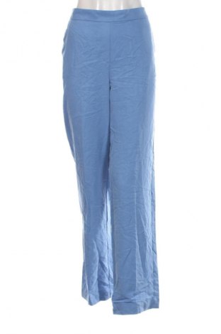 Damenhose Mango, Größe M, Farbe Blau, Preis € 18,99